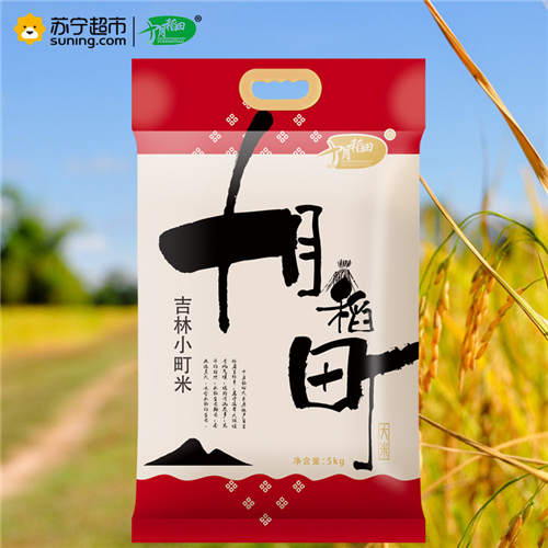 大米